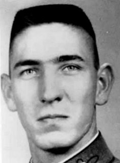 William Young